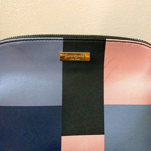 Kate Spade Crossbody Bag - Picture 2 of 6